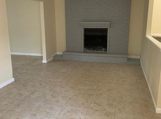5418 Timber Trace St, San Antonio, TX 78250