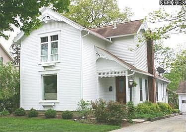 1st image of 7079 Cedar St