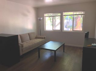 2514 College Ave APT E, Berkeley, CA 94704