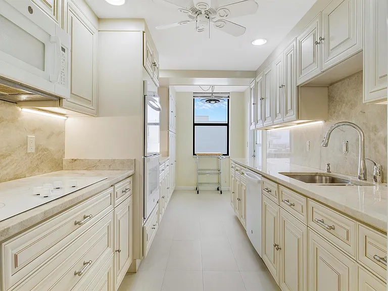 3456 S Ocean Blvd #6050 — Photo 3