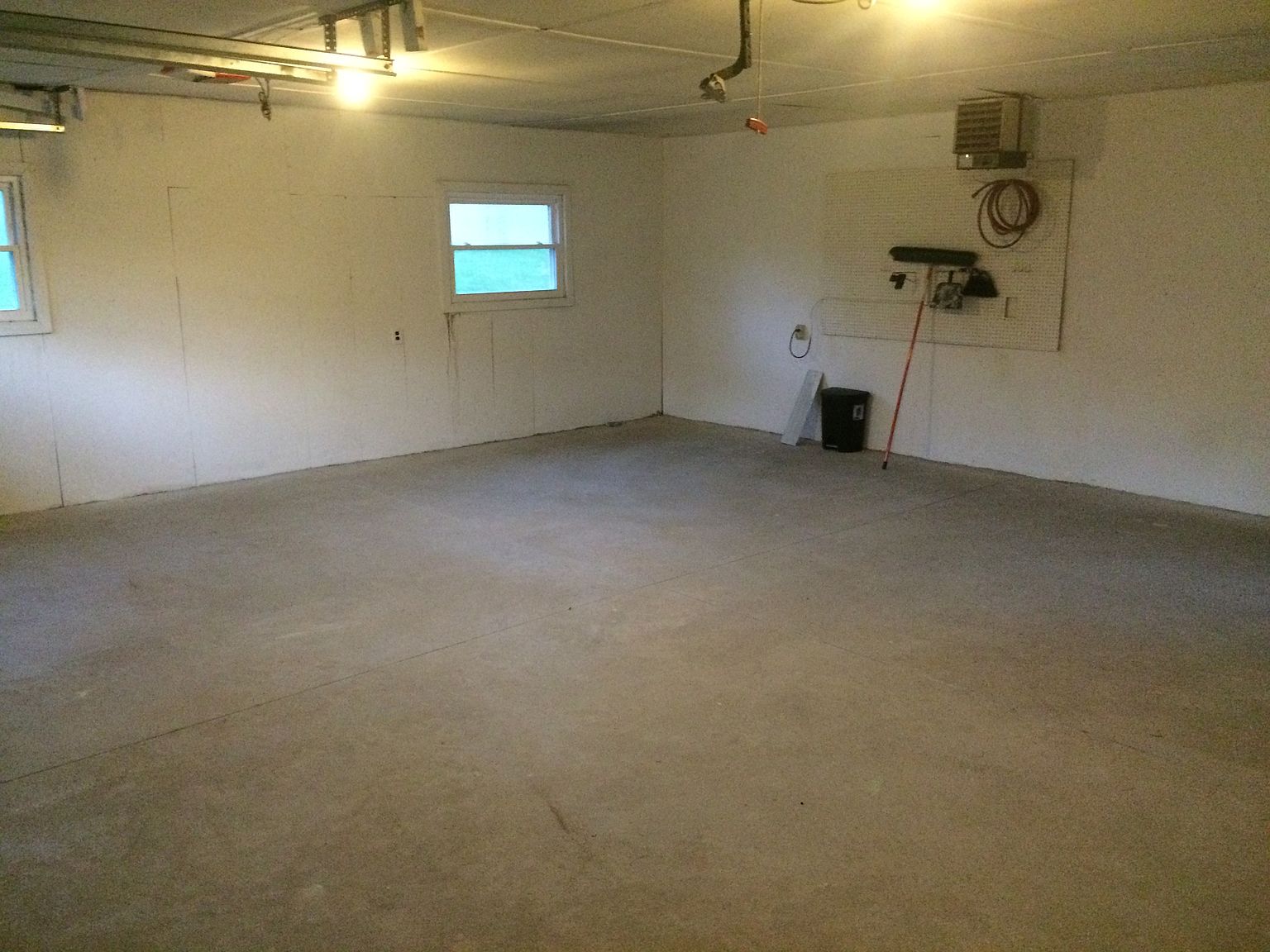 206 East St, Le Raysville, PA 18829 Zillow