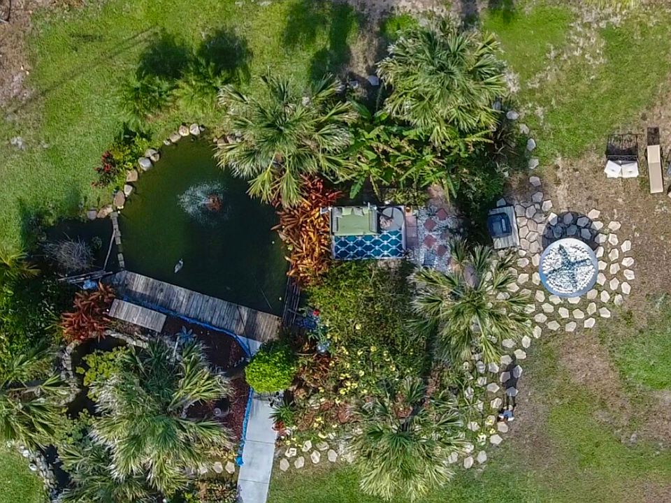 1st image of 3350 Highway A1a