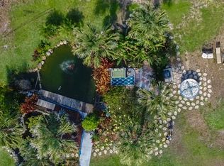 3350 Highway A1a, Melbourne Beach, FL 32951