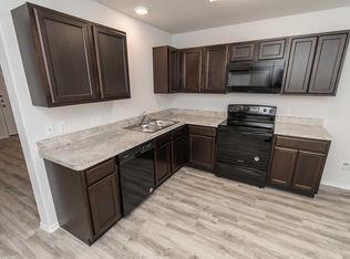 5728 Paseo Pl, Bryan, TX 77807