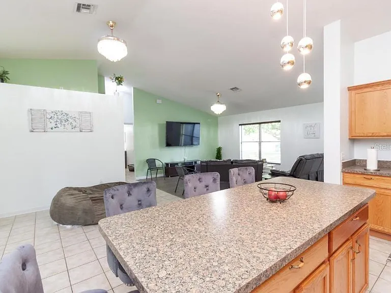 3131 Spikey Way — Photo 3