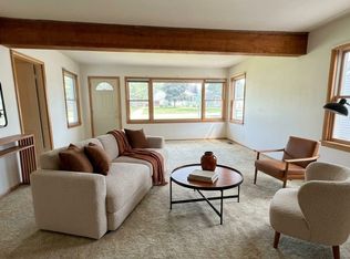 305 S Main St, Pardeeville, WI 53954