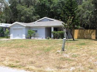 9112 Paran St, New Port Richey, FL 34654