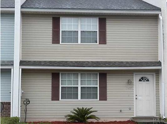 2nd image of 6457 N Concord Way