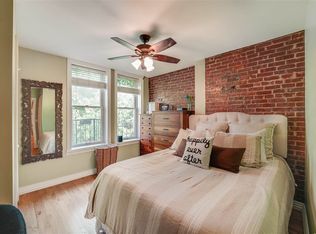 815 Willow Ave APT 2R, Hoboken, NJ 07030