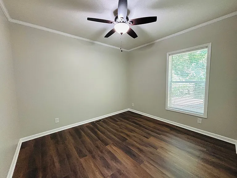 270 John Lemley Ln — Photo 11