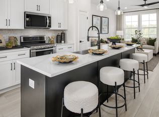 Village Walk Dr HOMESITE 8, Montgomery Village, MD 20886