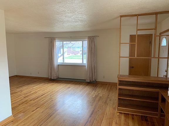 5th image of 2629 14th Avenue Ct