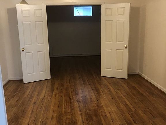 5th image of 9906 Ashmeade Ct