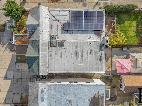 1450 East 98th Street image 21 of 25