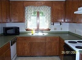 2nd image of 49 Henry F Loring Rd