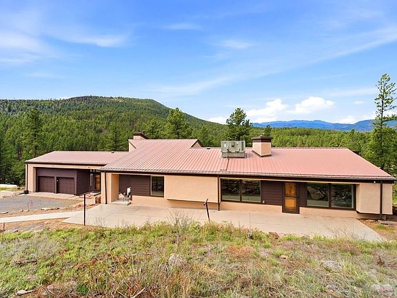 2nd image of 8425 State Highway 78 W