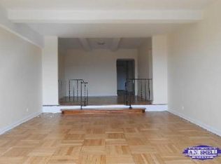 940 Grand Concourse, Bronx, NY 10451