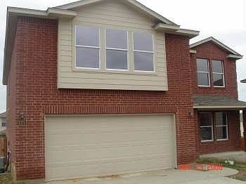 2nd image of 8006 Dyess Ft