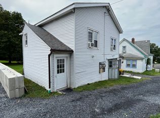 122-128 Mount Airy Rd #6, New Windsor, NY 12553