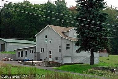 3rd image of 18154 Garrett Hwy