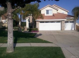 6279 Serena Pl, Rancho Cucamonga, CA 91737