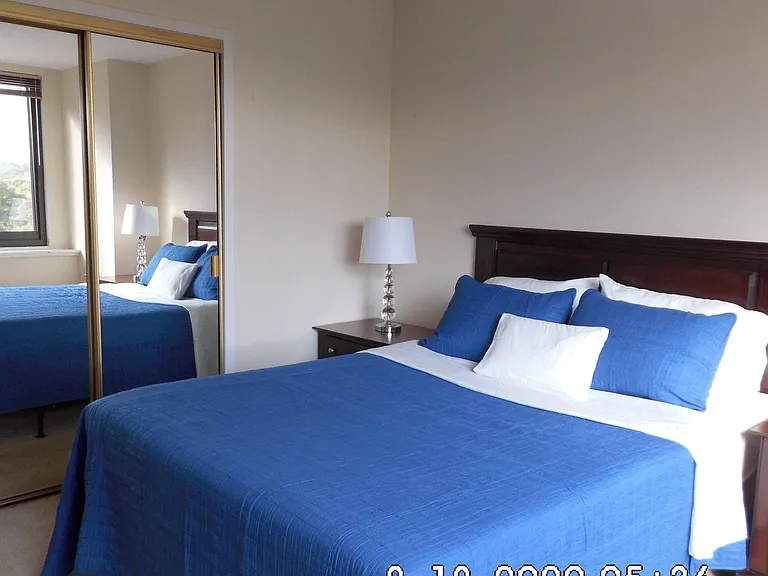 1011 Arlington Blvd #1032 — Photo 7