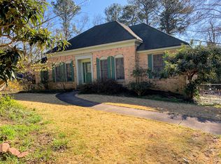 517 Angie Way, Lilburn, GA 30047