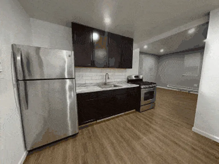 4286 Paul Street — Photo 7