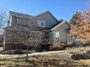 2205 S Tucson Way, Aurora, CO 80014