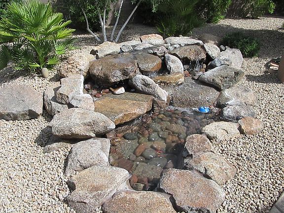 2nd image of 16456 W Boulder Vista Dr