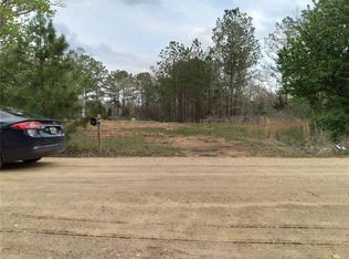 18 Lockhart Ln, Seale, AL 36875