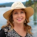 Tracey Hall