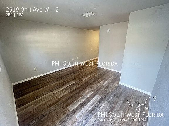 2nd image of 2519 9th Ave W APT 2