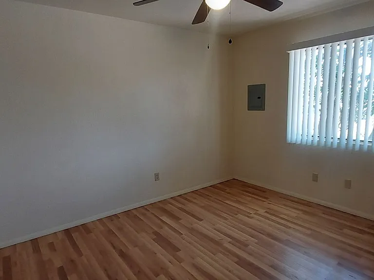 2110 Hagerty Rd — Photo 12
