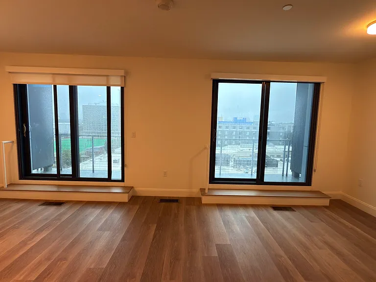 1077 Commonwealth Ave #516D — Photo 10