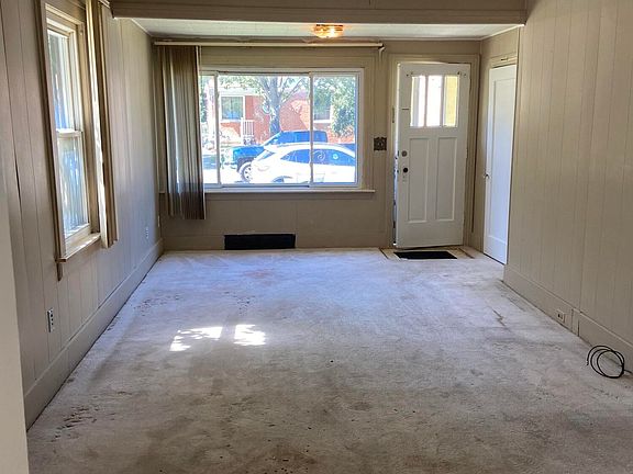 2nd image of 23746 Hazelwood Ave