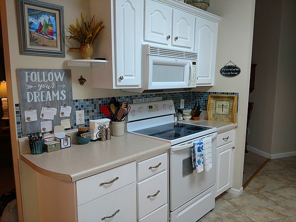 4th image of 701 Aqui Esta Dr Lot 251