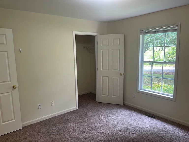 452 Bryce Dr — Photo 12