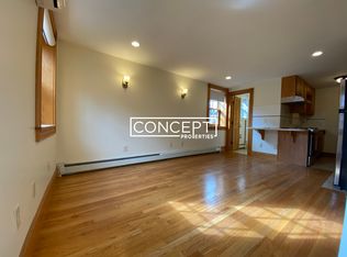 89 Myrtle St #4CP, Boston, MA 02114