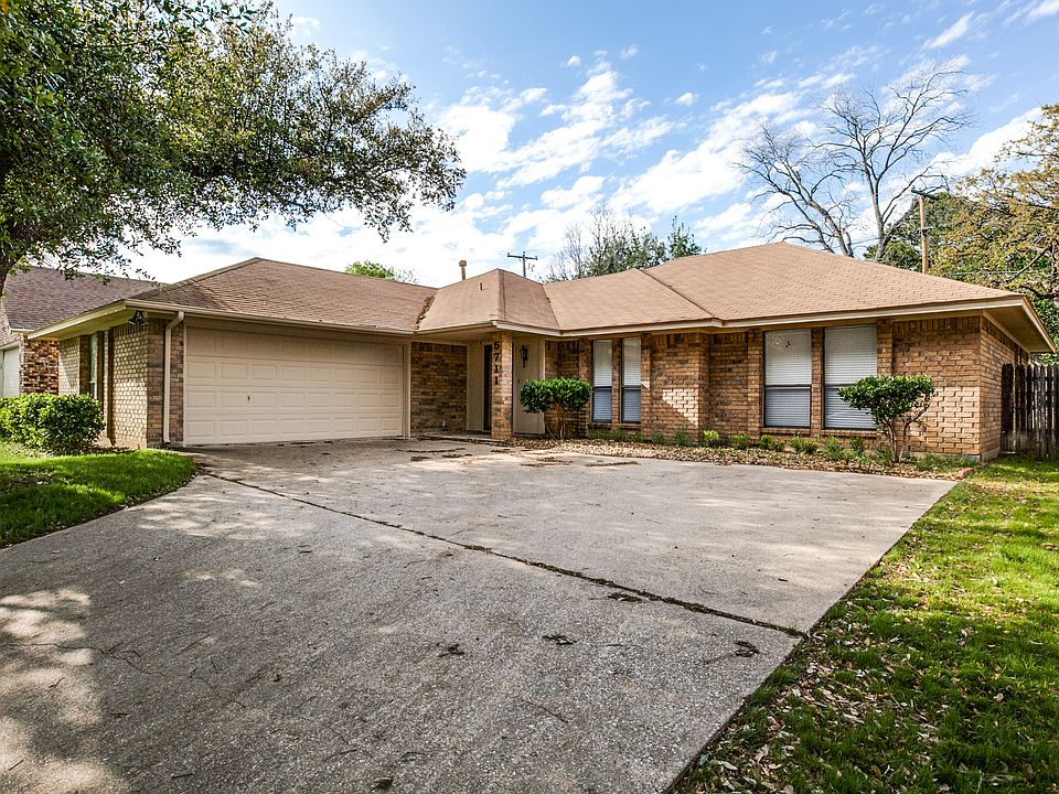 1st image of 5711 Sage Bloom Dr
