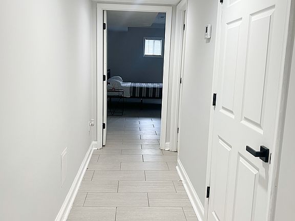 3rd image of 219 P St NW #Basement