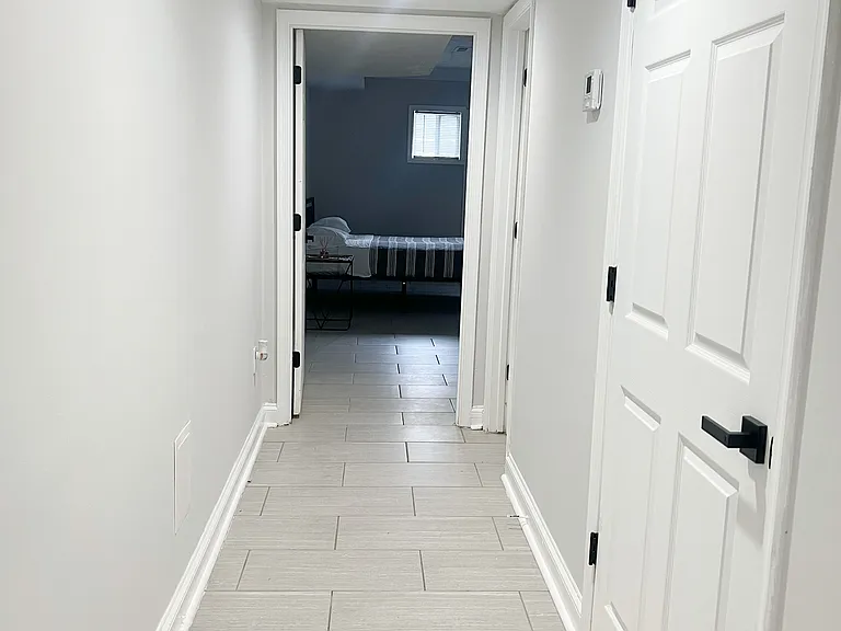 219 P St NW #BASEMENT — Photo 3