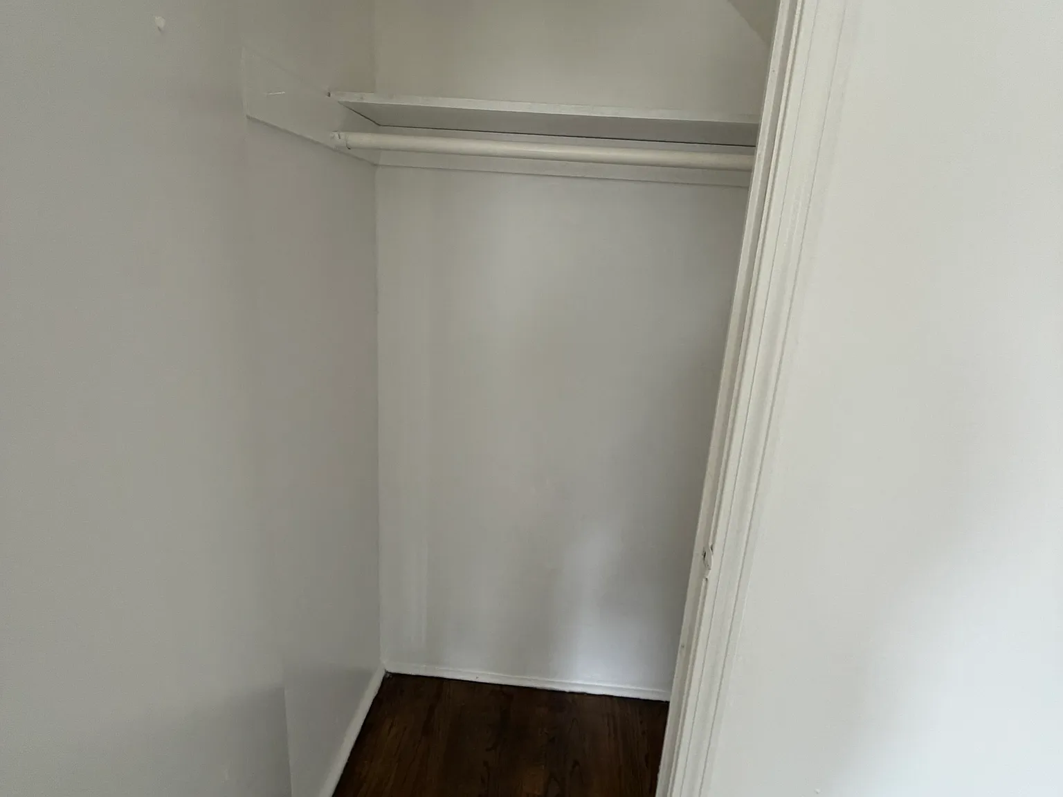 1 bed, $1,600 — Photo 3