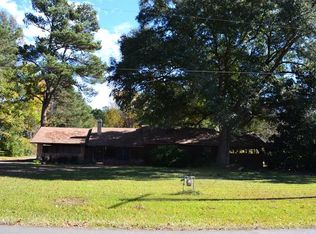 1040 Chandler Rd, Haughton, LA 71037