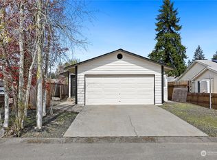 2720 27th Ave SW, Tumwater, WA 98512