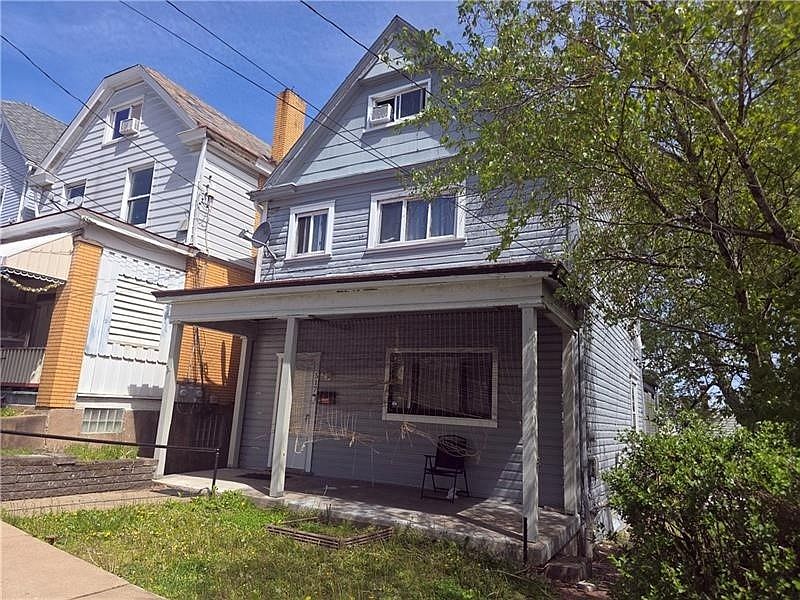 1st image of 517 Margaret St