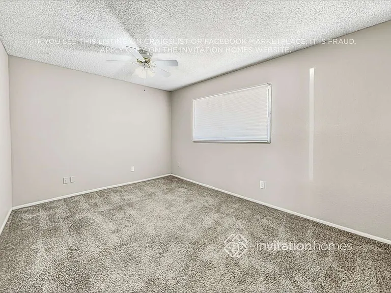 3520 W Banff Ln — Photo 11
