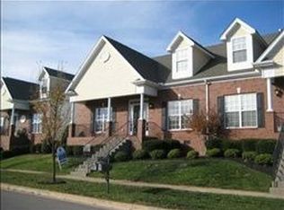 1715 Decatur Cir, Franklin, TN 37067