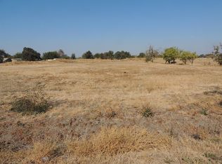 2111 E Ralph Ave, Stockton, CA 95206