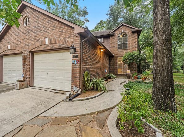 17 E Willowwood Ct